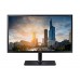 Монитор 27" Samsung S27R650FDI темно-серый (LS27R650FDIXCI)