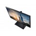 Монитор 27" Samsung S27R650FDI темно-серый (LS27R650FDIXCI)