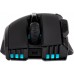 Игровая мышь Corsair Gaming™ IRONCLAW RGB WIRELESS, Rechargeable CH-9317011-EU