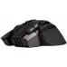 Игровая мышь Corsair Gaming™ IRONCLAW RGB WIRELESS, Rechargeable CH-9317011-EU