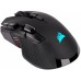 Игровая мышь Corsair Gaming™ IRONCLAW RGB WIRELESS, Rechargeable CH-9317011-EU