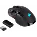 Игровая мышь Corsair Gaming™ IRONCLAW RGB WIRELESS, Rechargeable CH-9317011-EU