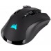 Игровая мышь Corsair Gaming™ IRONCLAW RGB WIRELESS, Rechargeable CH-9317011-EU