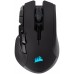 Игровая мышь Corsair Gaming™ IRONCLAW RGB WIRELESS, Rechargeable CH-9317011-EU