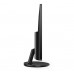 Монитор 31,5" Philips 327E8QJAB Tilt Speakers Black (327E8QJAB/01)