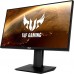 Монитор 28" ASUS Black (VG289Q) 