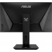 Монитор 28" ASUS Black (VG289Q) 