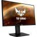 Монитор 28" ASUS Black (VG289Q) 