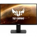 Монитор 28" ASUS Black (VG289Q) 