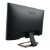 Монитор 27" BENQ EW2780U Metallic Brown/Black (9H.LJ7LA.TBE)