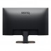 Монитор 27" BENQ EW2780U Metallic Brown/Black (9H.LJ7LA.TBE)