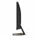 Монитор 27" BENQ EW2780U Metallic Brown/Black (9H.LJ7LA.TBE)