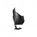 Монитор 27" BENQ XL2746S (9H.LJFLB.QBE)