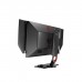 Монитор 27" BENQ XL2746S (9H.LJFLB.QBE)