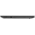 Ноутбук 15.6" Lenovo V130-15IKB (81HN00SGRU)