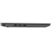 Ноутбук 15.6" Lenovo V130-15IKB (81HN00SGRU)