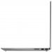 Ноутбук 15.6" Lenovo IdeaPad S340-15API (81NC009LRK)