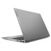 Ноутбук 15.6" Lenovo IdeaPad S340-15API (81NC009LRK)