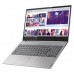 Ноутбук 15.6" Lenovo IdeaPad S340-15API (81NC009LRK)