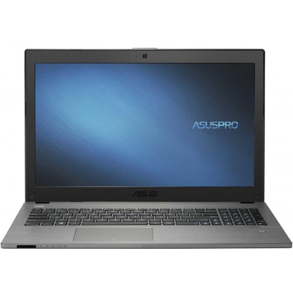 ASUS Pro p2540fa-dm0281. Ноутбук ASUS Pro p2540fa. Ноутбук ASUS p2540fa-dm0281t. Ноутбук ASUS p2540fa-dm0209.