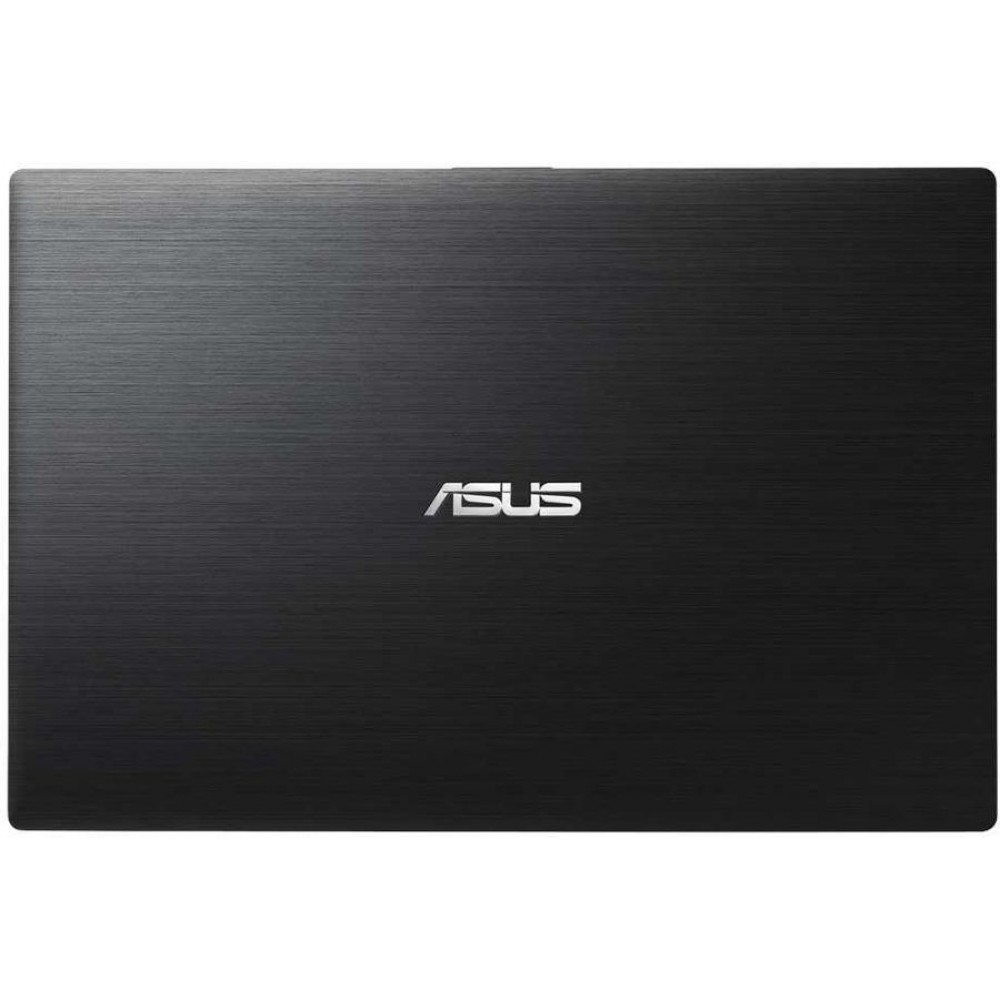 Acer aspire a315 42g. Ноутбук Acer TRAVELMATE x5.