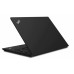 Ноутбук 14" Lenovo ThinkPad E495 black (20NE000HRT)