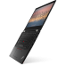 Ноутбук 13.3" Lenovo ThinkPad L13 Yoga black (20R5000BRT)