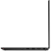 Ноутбук 13.3" Lenovo ThinkPad L13 Yoga black (20R5000BRT)