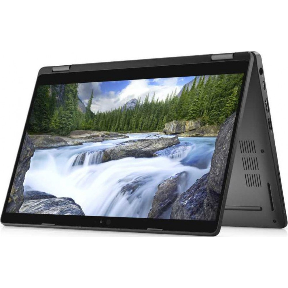 Dell latitude 5300