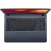 Ноутбук 15.6" ASUS X543UA-GQ2044 серый (90NB0HF7-M28550)