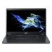 Ноутбук 15.6" Acer Extensa EX215-31-C7LF черный  (NX.EFTER.009)