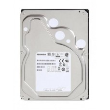 Жесткий диск Toshiba 3.5 