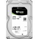 Жесткий диск 4Tb SATA-III Seagate Exos 7E8 (ST4000NM000A)