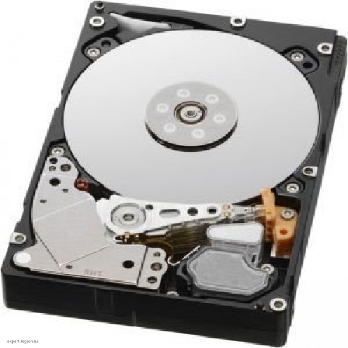 Жесткий диск для серверов Dell 400-ATIL