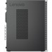Системный блок Lenovo IdeaCentre 310S-08ASR SFF (90G9007LRS)
