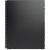 Системный блок Lenovo IdeaCentre 310S-08ASR SFF (90G9007LRS)