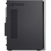 Системный блок Lenovo IdeaCentre 510-15ICK (90LU003LRS)