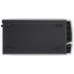 Системный блок Lenovo IdeaCentre 510-15ICK (90LU003LRS)