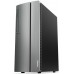 Системный блок Lenovo IdeaCentre 510-15ICK (90LU003LRS)