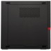 Системный блок Lenovo ThinkCentre Tiny M720q slim (10T7009KRU)