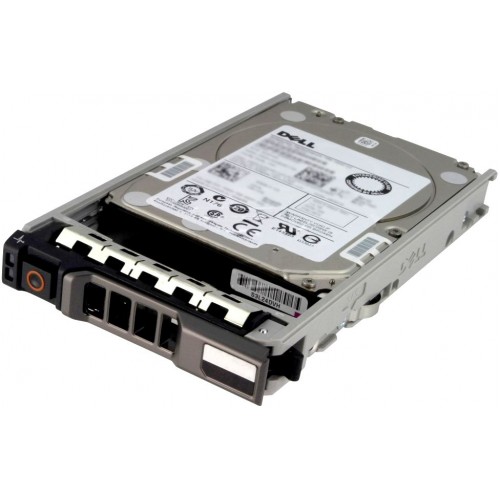 Жесткий диск для серверов 600GB Dell 400-APTC