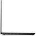 Ноутбук 14" ThinkPad  E14-IML  (20RA002RRT)