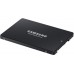Накопитель SSD 2.5'' Samsung MZ7LH480HAHQ-00005