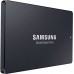 Накопитель SSD 2.5'' Samsung MZ7LH480HAHQ-00005