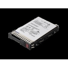 Накопитель 240GB SSD 2.5'' HPE P04556-B21