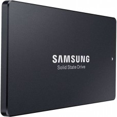 Твердотельный накопитель Samsung SSD 960GB SM883 2.5