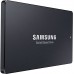 Твердотельный накопитель Samsung SSD 960GB SM883 2.5" SATA MZ7KH960HAJR-00005