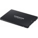Твердотельный накопитель Samsung SSD 960GB SM883 2.5" SATA MZ7KH960HAJR-00005