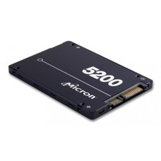 Накопитель SSD 2.5 Crucial MTFDDAK1T9TDC-1AT1ZABYY