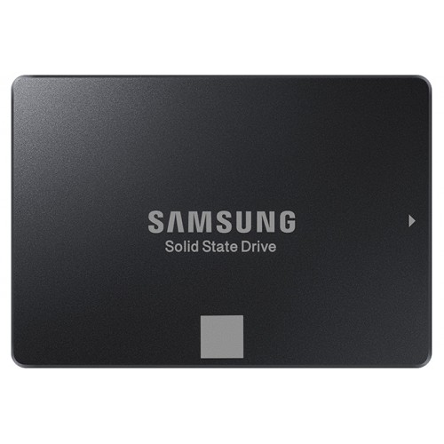 Твердотельный накопитель Samsung SSD 1920GB PM883 2.5" 7mm SATA 6Gb/s MZ7LH1T9HMLT-00005